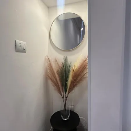 I Cinque Angeli